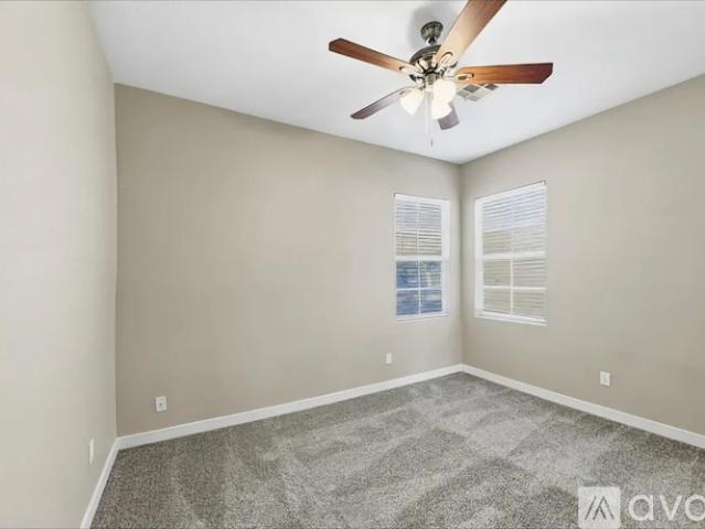 3 BR, 2 BA Apartment 216 Emerald Thicket Lane, Huffman, TX 77336