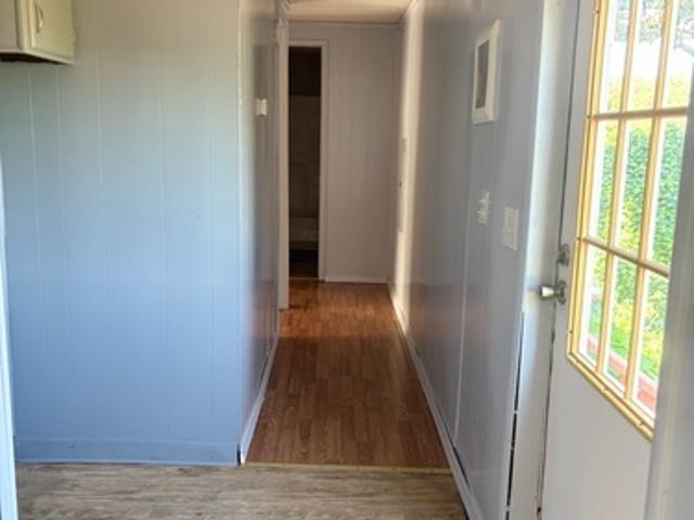 3 BR, 2 BA Apartment 21755 Teardrop Rd Unit 18, Unit 18, Devils Elbow, MO 65473