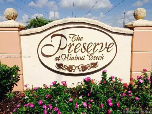 3 BR, 2 BA Apartment 2199 Northwest 77th Way, Pembroke Pines, FL 33024