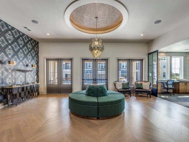 3 BR, 2 BA Apartment 2200 Beacon Circle Unit 1112, League City, TX 77573
