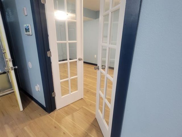 3 BR, 2 BA Apartment 2200 South Seneca Street, Wichita, KS 67213