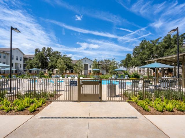 3 BR, 2 BA Apartment 2206 TX 195, Austin, TX 78633