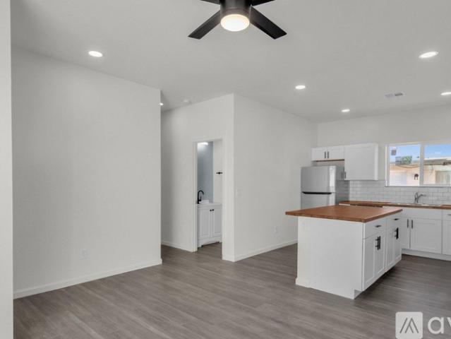 3 BR, 2 BA Apartment 220 4th Avenue East, Unit 1, Buckeye, AZ 85326