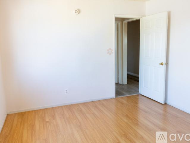 3 BR, 2 BA Apartment 220 North 6th Street, Montebello, CA 90640