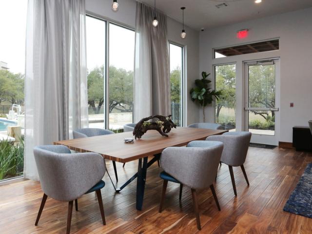 3 BR, 2 BA Apartment 2214 N FM 620, Austin, TX 78734