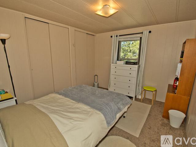 3 BR, 2 BA Apartment 221 Baca Grant Way, Crestone, CO 81131
