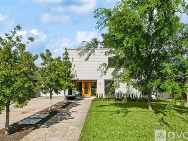 3 BR, 2 BA Apartment 221 Hwy Dr, Jefferson, LA 70121