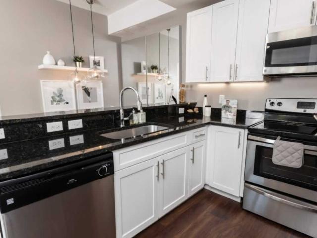 3 BR, 2 BA Apartment 2220 Lake Worth Rd Unit 2228 2228 212, Lake Worth, FL 33461