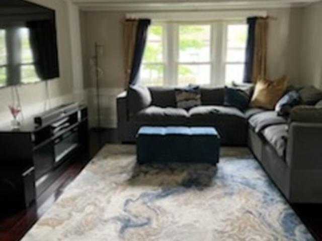 3 BR, 2 BA Apartment 2221 Highway 83, Hartland, WI 53029