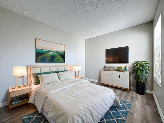 3 BR, 2 BA Apartment 2231 Cascades Boulevard Apt #108 Unit 2001 202, Kissimmee, FL 34741