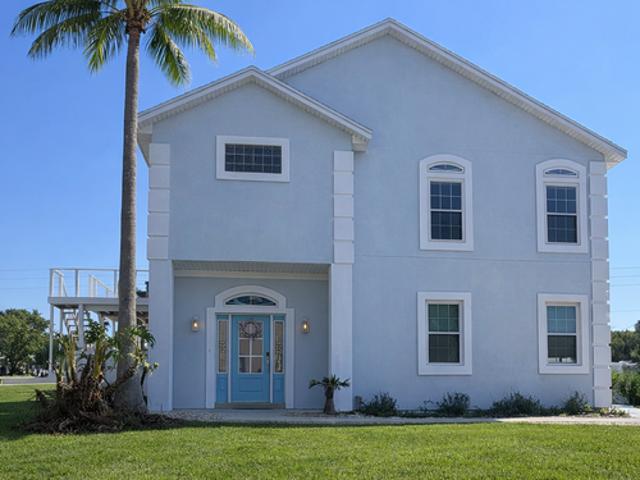 3 BR, 2 BA Apartment 224 Hidden Dune Court, St. Johns County, FL 32082