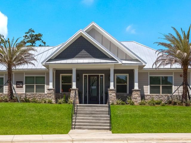 3 BR, 2 BA Apartment 2250 Bluff Oak Way Unit 3 331, Tallahassee, FL 32311