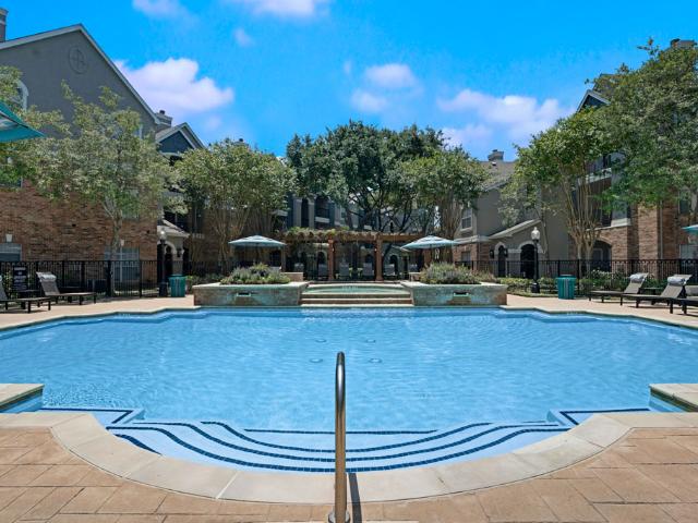 3 BR, 2 BA Apartment 225 Fluor Daniel Dr Unit 01202, Sugar Land, TX 77479