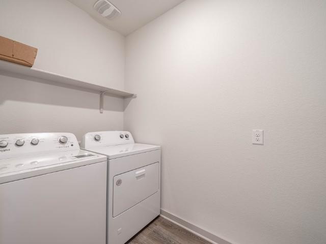 3 BR, 2 BA Apartment 225 New Hampton Way, San Marcos, TX 78666