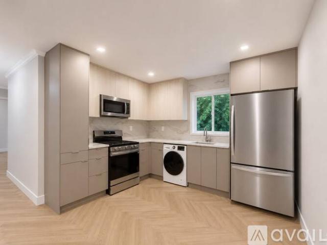3 BR, 2 BA Apartment 2261 East 72nd Street, Unit 1st Floor, Kings County, NY 11234