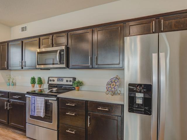 3 BR, 2 BA Apartment 2274 Yearling Drive Unit 03301, Fort Collins, CO 80525