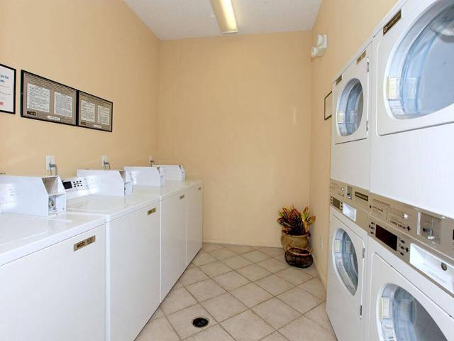 3 BR, 2 BA Apartment 2280 US 77 BUS Unit 516, San Benito, TX 78586