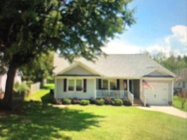 3 BR, 2 BA Apartment 228 Shipyard Court, Chapin, SC 29036