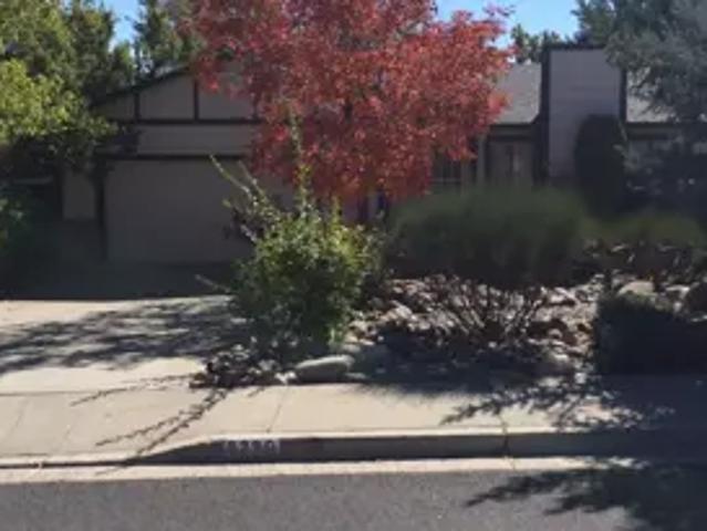 3 BR, 2 BA Apartment 2290 Putnam Dr, Reno, NV 89503