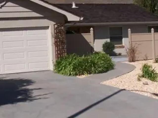 3 BR, 2 BA Apartment 22920 Guidotti Dr, Salinas, CA 93908