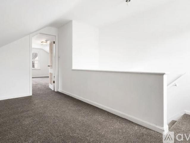 3 BR, 2 BA Apartment 229 Everhard Road Southwest, Canton, OH 44709