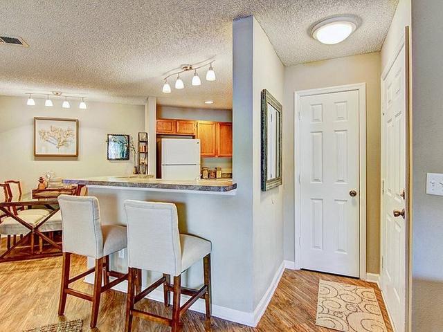 3 BR, 2 BA Apartment 22 Colony Gardens Rd Unit 0515, Beaufort, SC 29907