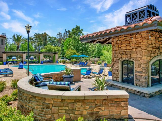 3 BR, 2 BA Apartment 2300 Palisades Dr Unit 09 309, Corona, CA 92882
