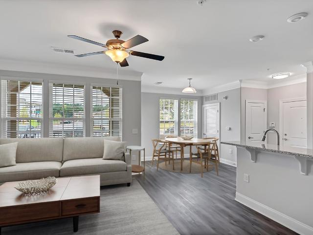 3 BR, 2 BA Apartment 2301 Ostracod Lane Unit 3 beds, 2 baths, $1938, Raleigh, NC 27610