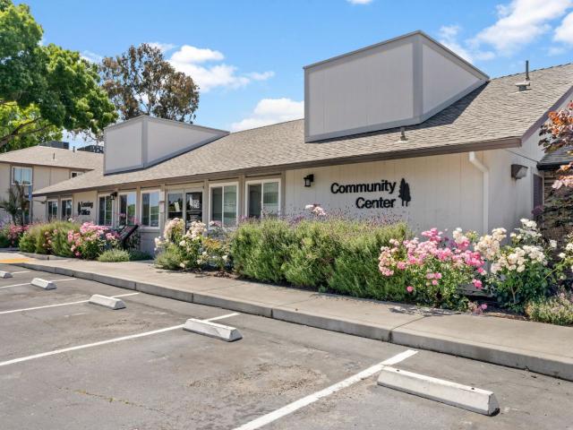 3 BR, 2 BA Apartment 2301 Sycamore Drive Unit 8 096, Antioch, CA 94509