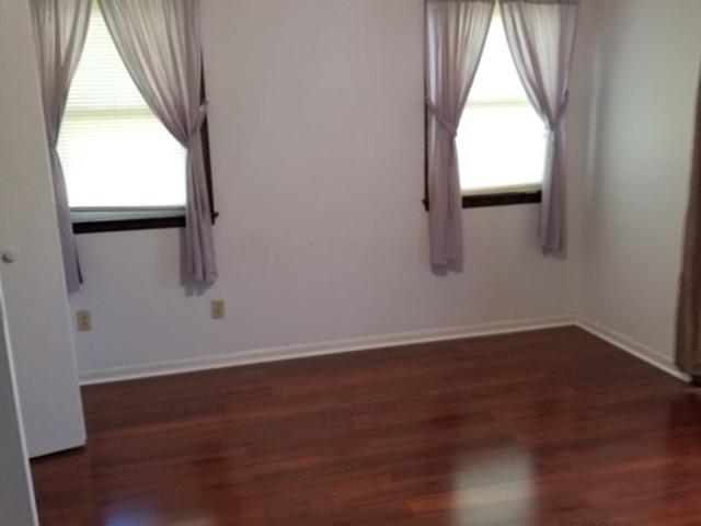 3 BR, 2 BA Apartment 2302 Capistrano Street, Blacksburg, VA 24060