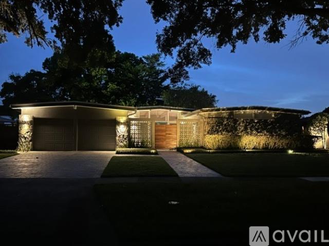 3 BR, 2 BA Apartment 2302 Banchory Road, Winter Park, FL 32792