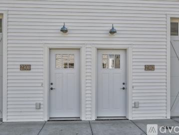3 BR, 2 BA Apartment 2306 Pleasant Vw Dr, Unit 2306, North Mankato, MN 56003