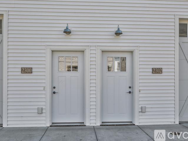 3 BR, 2 BA Apartment 2306 Pleasant Vw Dr, Unit 2306, North Mankato, MN 56003