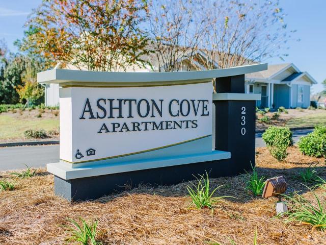 3 BR, 2 BA Apartment 230 Gross Road Unit 1101, Kingsland, GA 31548