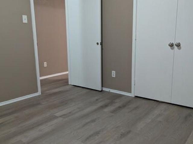 3 BR, 2 BA Apartment 2311 Aldergate Drive, Unit 2311, Arlington, TX 76012