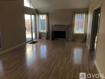 3 BR, 2 BA Apartment 2315 Bay Meadows Circle, Pleasanton, CA 94566