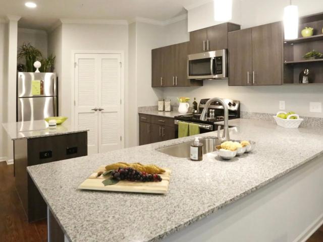 3 BR, 2 BA Apartment 231 Saint Nazaire Road Unit 10 10107, Broussard, LA 70518
