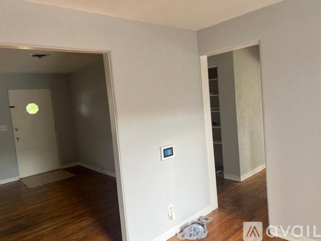 3 BR, 2 BA Apartment 2326 Crescent Ridge Rd, Daytona Beach, FL 32118