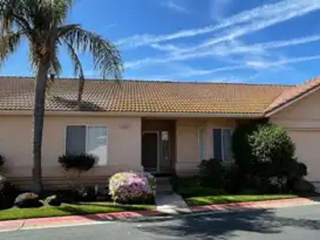 3 BR, 2 BA Apartment 2328 E Fir Ave, Fresno, CA 93720