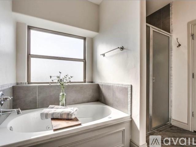 3 BR, 2 BA Apartment 2328 Northwest 172nd Street, Edmond, OK 73012