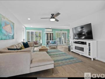 3 BR, 2 BA Apartment 237 Sea Forest Court, Unit Del Mar, CA 92014