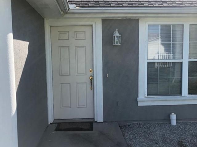 3 BR, 2 BA Apartment 234 Southwest Chartwell Circle, Unit 234, Lee's Summit, MO 64082