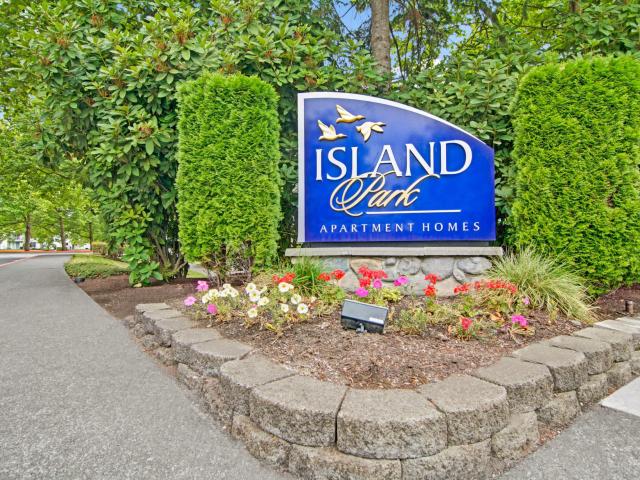 3 BR, 2 BA Apartment 23529 60th Avenue South Unit NN101, Kent, WA 98032