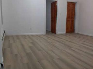 Sheepshead Bay, New York city, New York, USA