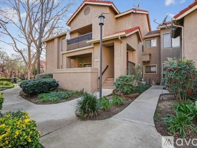 3 BR, 2 BA Apartment 2381 Archwood Lane, Unit 184, Simi Valley, CA 93063