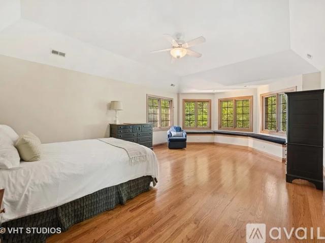 3 BR, 2 BA Apartment 9249 173rd Pl, Tinley Park, IL 60487
