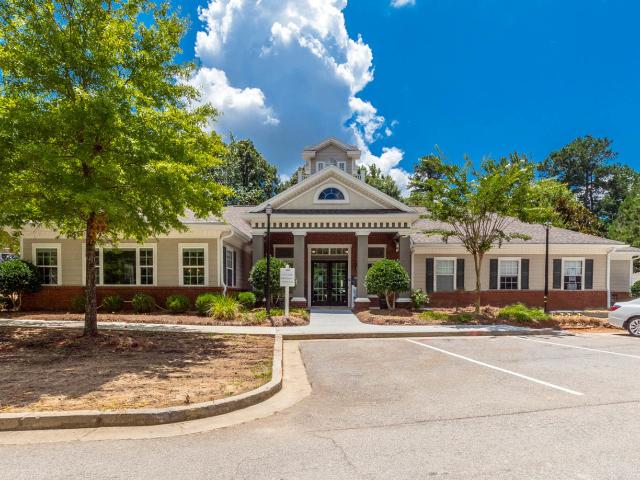 3 BR, 2 BA Apartment 239 New Hope Road Unit 06 103, Lawrenceville, GA 30046