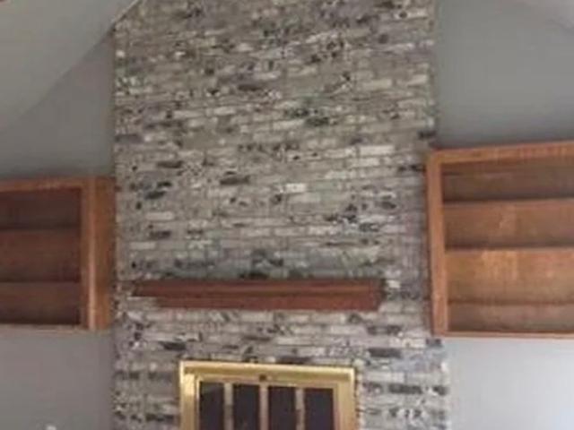3 BR, 2 BA Apartment 2 Hancock Street, Conroe, TX 77301