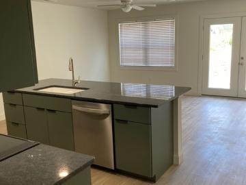 Daviess County, Indiana, Indiana, USA