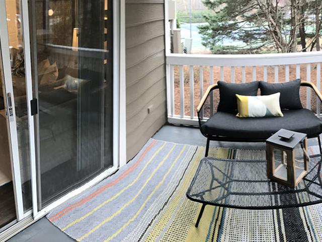 3 BR, 2 BA Apartment 3400 Kimball Bridge Road Unit 07102, Alpharetta, GA 30022